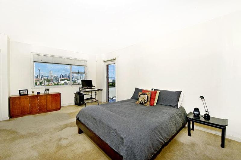 5c/55 Darling Point Road, Darling Point, Darling Point - Thumbnail 6