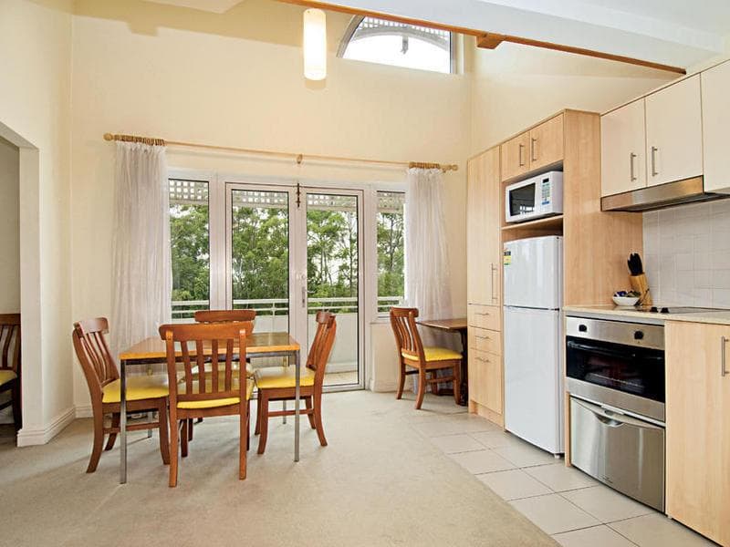 326/2 City View Road, Pennant Hills, Pennant Hills - Thumbnail 2