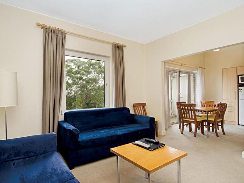 326/2 City View Road, Pennant Hills, Pennant Hills - Thumbnail 3