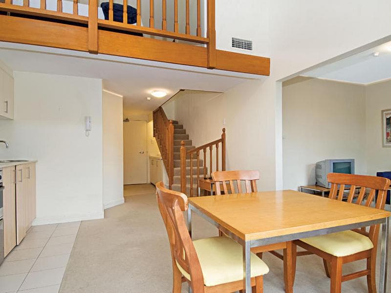 326/2 City View Road, Pennant Hills, Pennant Hills - Thumbnail 4