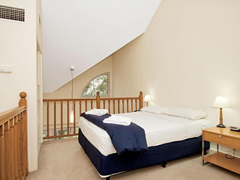 326/2 City View Road, Pennant Hills, Pennant Hills - Thumbnail 5