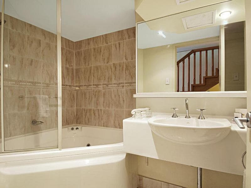 326/2 City View Road, Pennant Hills, Pennant Hills - Thumbnail 6