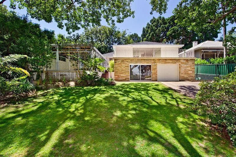 312/478																										Wattle Street
														
								Ultimo, NSW 2007, Bellevue Hill - Image 1