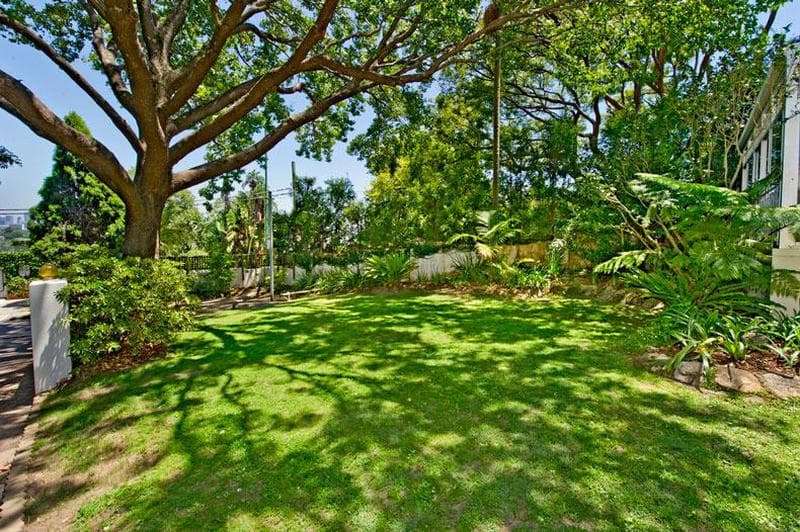 312/478																										Wattle Street
														
								Ultimo, NSW 2007, Bellevue Hill - Thumbnail 2