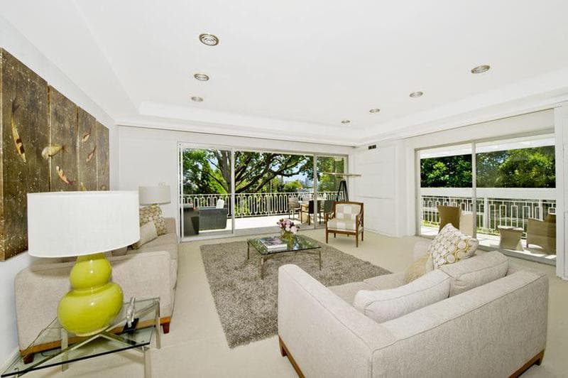 312/478																										Wattle Street
														
								Ultimo, NSW 2007, Bellevue Hill - Thumbnail 4
