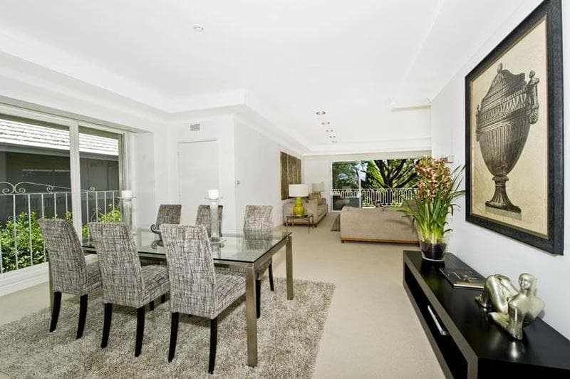 312/478																										Wattle Street
														
								Ultimo, NSW 2007, Bellevue Hill - Thumbnail 5