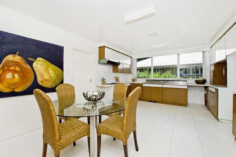 312/478																										Wattle Street
														
								Ultimo, NSW 2007, Bellevue Hill - Thumbnail 6