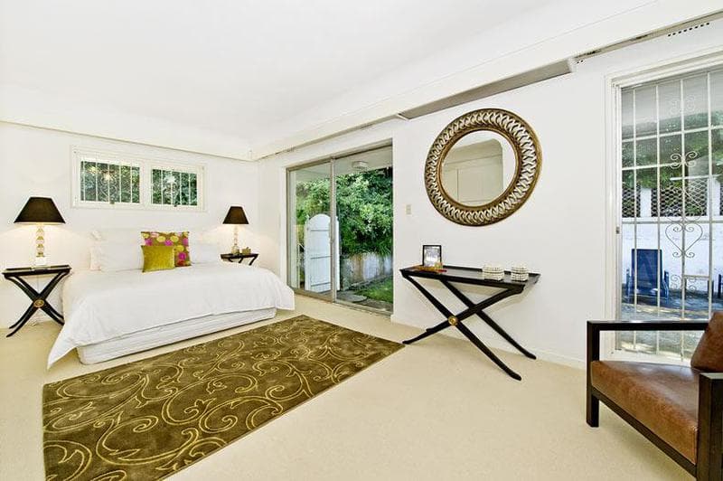 312/478																										Wattle Street
														
								Ultimo, NSW 2007, Bellevue Hill - Thumbnail 7