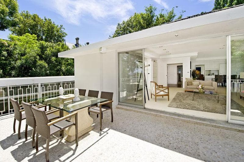 312/478																										Wattle Street
														
								Ultimo, NSW 2007, Bellevue Hill - Thumbnail 8