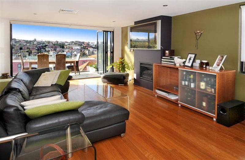 8/55 Carr Street, Coogee, Coogee - Image 1