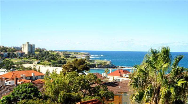 8/55 Carr Street, Coogee, Coogee - Thumbnail 2