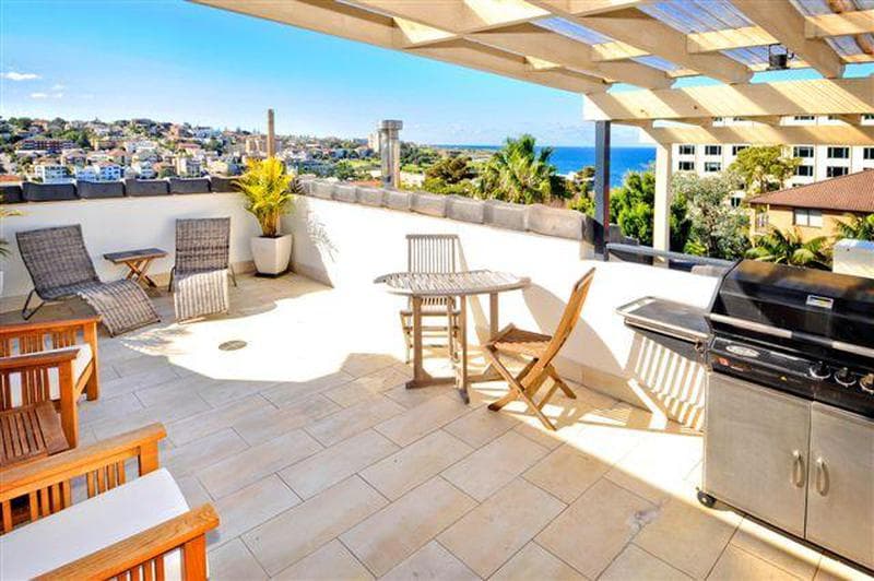 8/55 Carr Street, Coogee, Coogee - Thumbnail 3