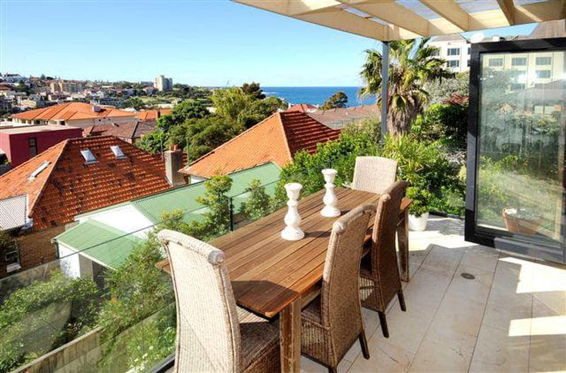 8/55 Carr Street, Coogee, Coogee - Thumbnail 4