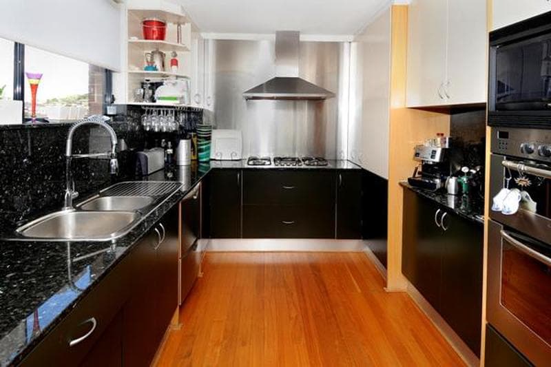 8/55 Carr Street, Coogee, Coogee - Thumbnail 5