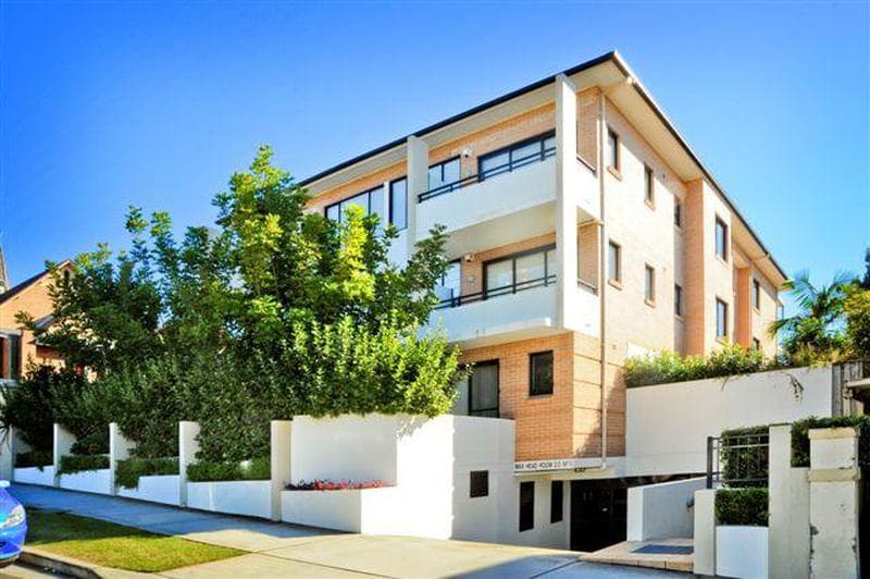 8/55 Carr Street, Coogee, Coogee - Thumbnail 6