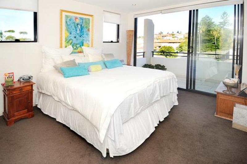8/55 Carr Street, Coogee, Coogee - Thumbnail 7
