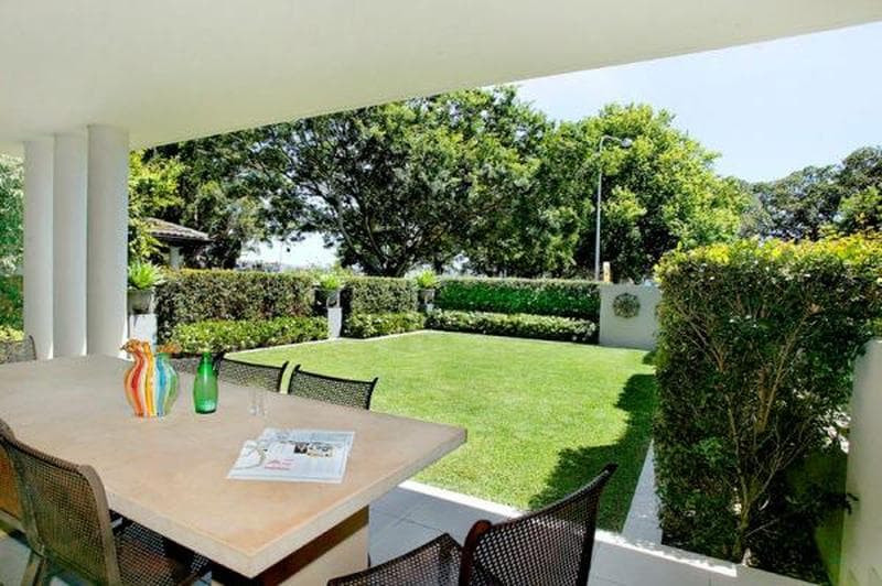 1/675 New South Head Road, Rose Bay, Rose Bay - Thumbnail 2