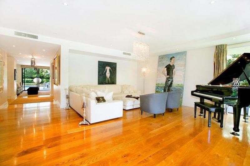 1/675 New South Head Road, Rose Bay, Rose Bay - Thumbnail 3