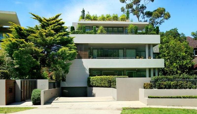 1/675 New South Head Road, Rose Bay, Rose Bay - Thumbnail 5