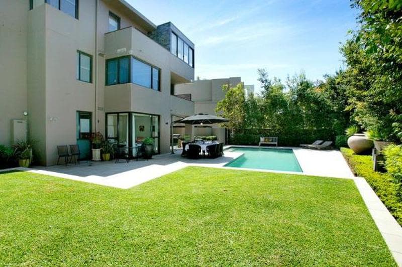 1/675 New South Head Road, Rose Bay, Rose Bay - Thumbnail 6