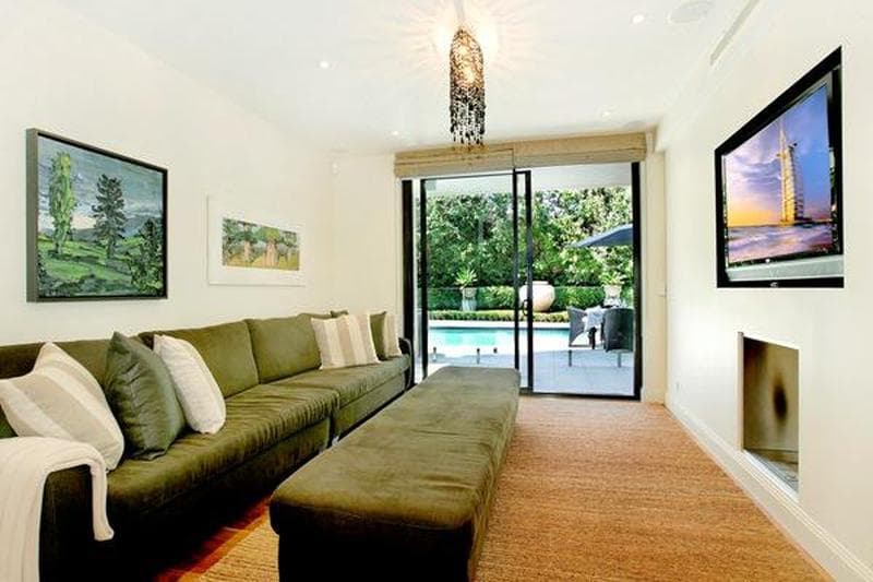 1/675 New South Head Road, Rose Bay, Rose Bay - Thumbnail 7
