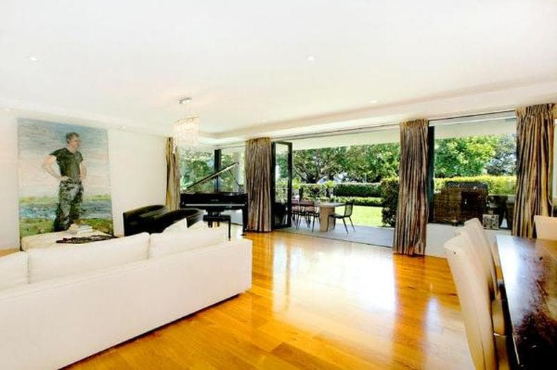 1/675 New South Head Road, Rose Bay, Rose Bay - Thumbnail 8