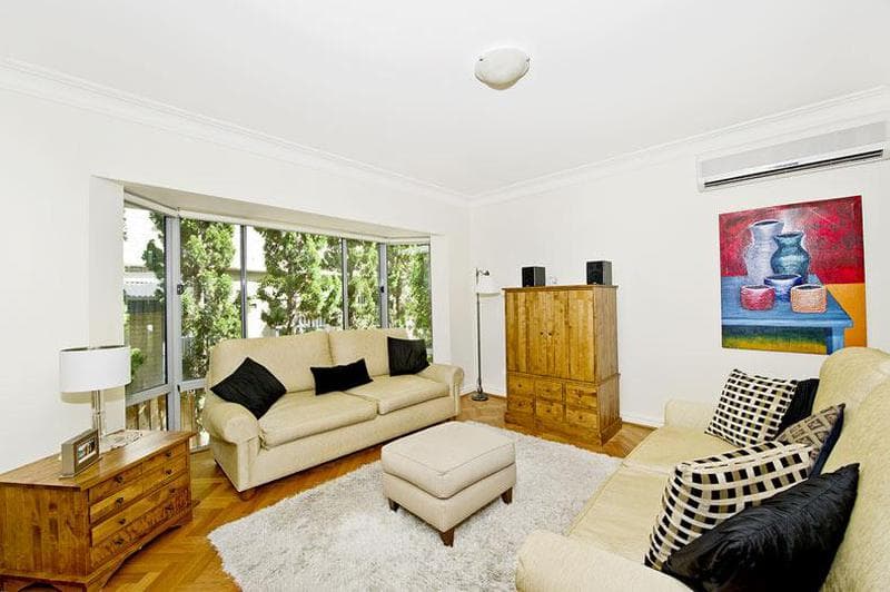 7/65 Dover Road, Rose Bay, Rose Bay - Thumbnail 2