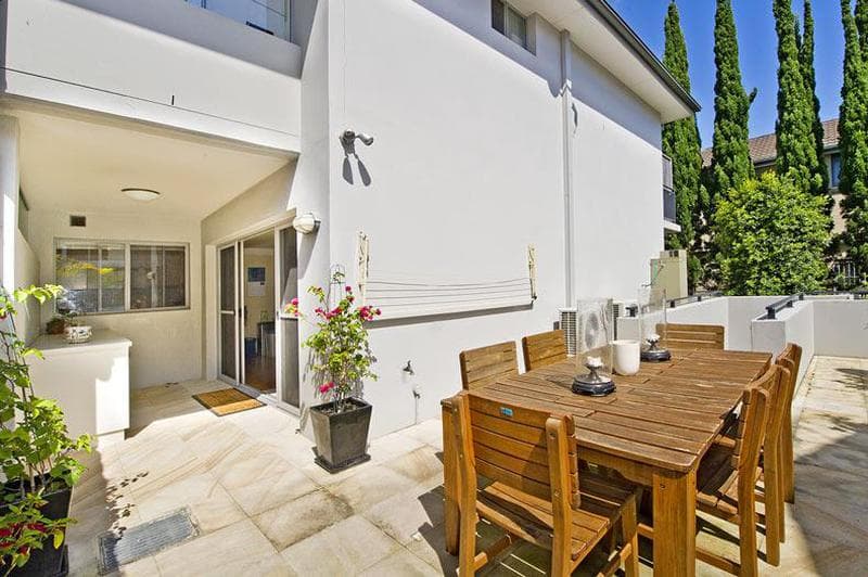 7/65 Dover Road, Rose Bay, Rose Bay - Thumbnail 3