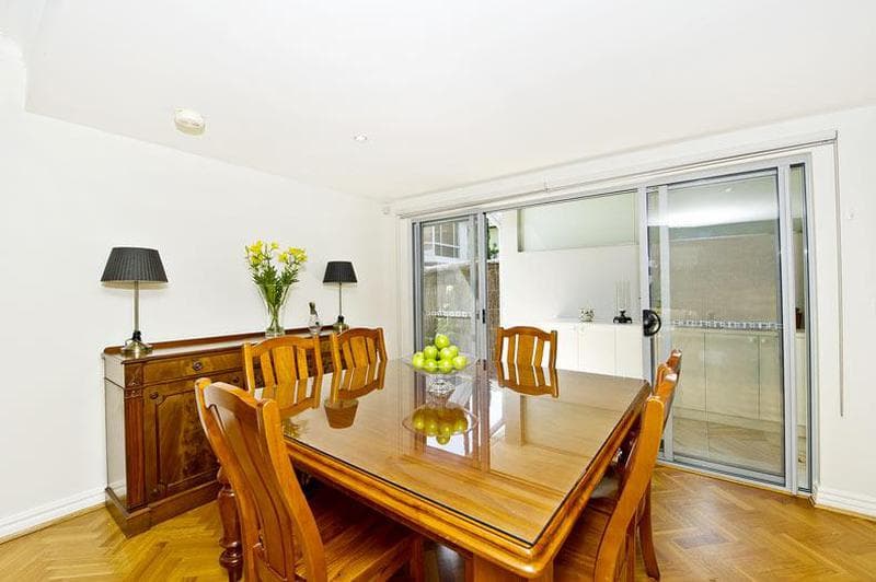 7/65 Dover Road, Rose Bay, Rose Bay - Thumbnail 4