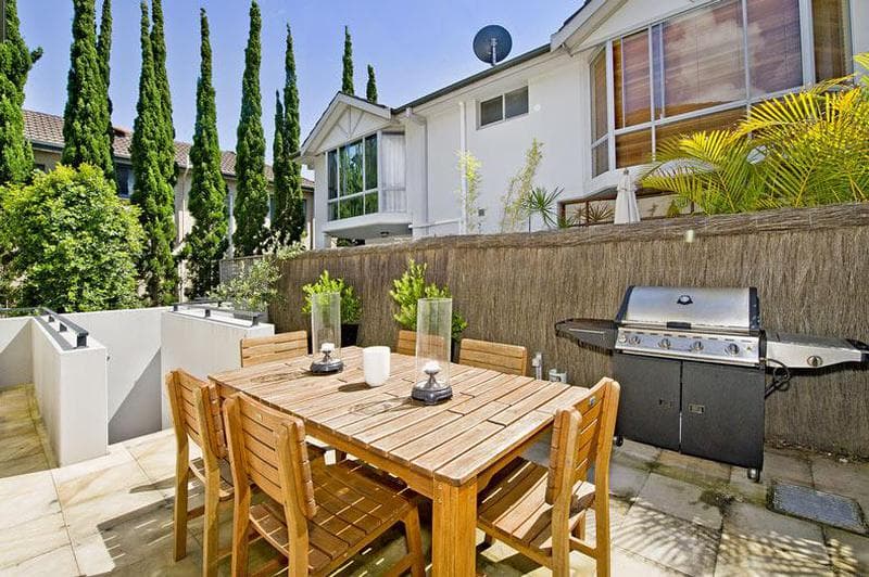 7/65 Dover Road, Rose Bay, Rose Bay - Thumbnail 5