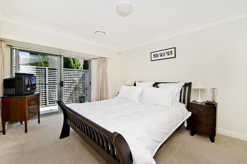 7/65 Dover Road, Rose Bay, Rose Bay - Thumbnail 6