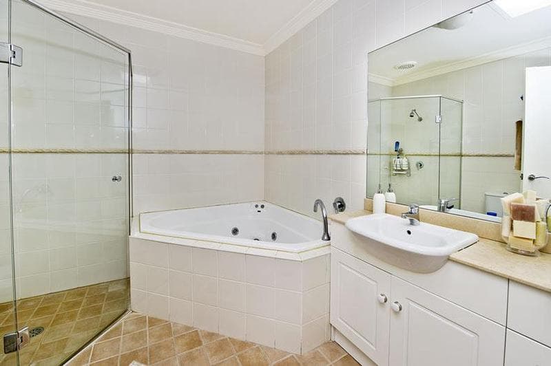7/65 Dover Road, Rose Bay, Rose Bay - Thumbnail 7
