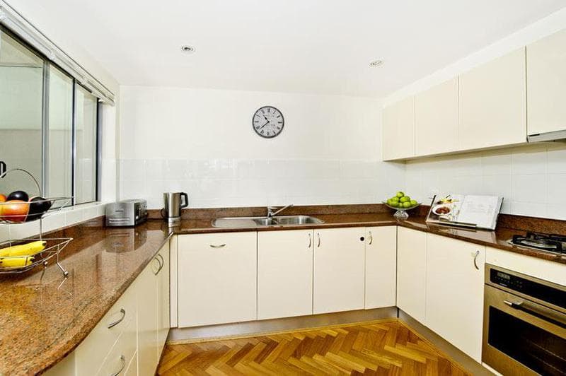 7/65 Dover Road, Rose Bay, Rose Bay - Thumbnail 8