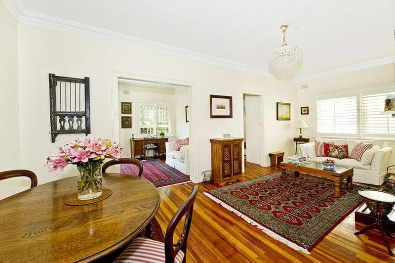 9/15 Gladswood Gardens, Double Bay, Double Bay - Image 1