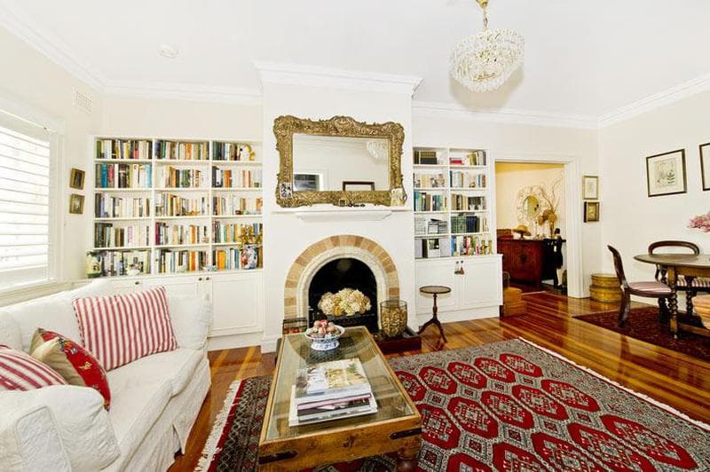 9/15 Gladswood Gardens, Double Bay, Double Bay - Thumbnail 2