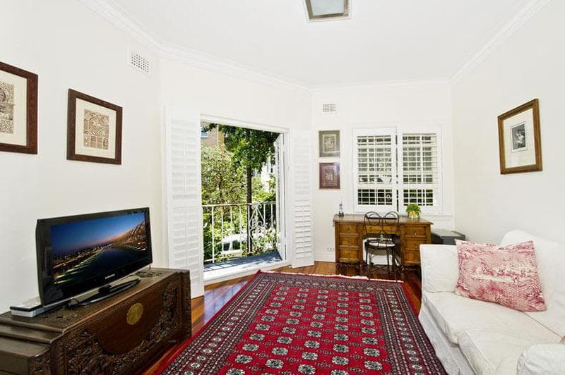 9/15 Gladswood Gardens, Double Bay, Double Bay - Thumbnail 3