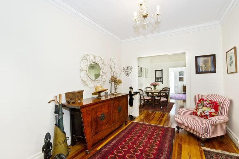 9/15 Gladswood Gardens, Double Bay, Double Bay - Thumbnail 5