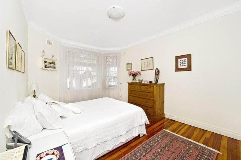 9/15 Gladswood Gardens, Double Bay, Double Bay - Thumbnail 6