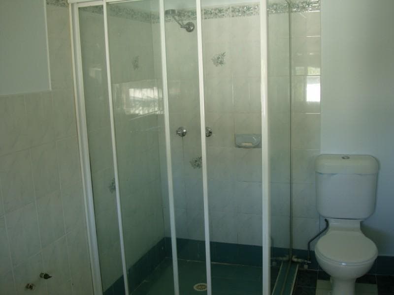 4 Phillip Avenue, Cabramatta, Cabramatta - Thumbnail 4