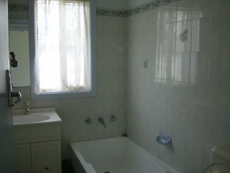 4 Phillip Avenue, Cabramatta, Cabramatta - Thumbnail 6