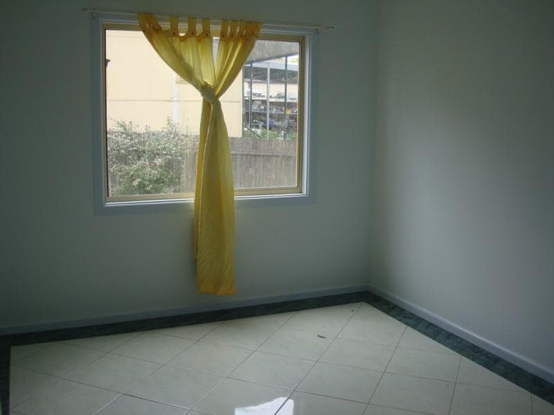 4 Phillip Avenue, Cabramatta, Cabramatta - Thumbnail 7