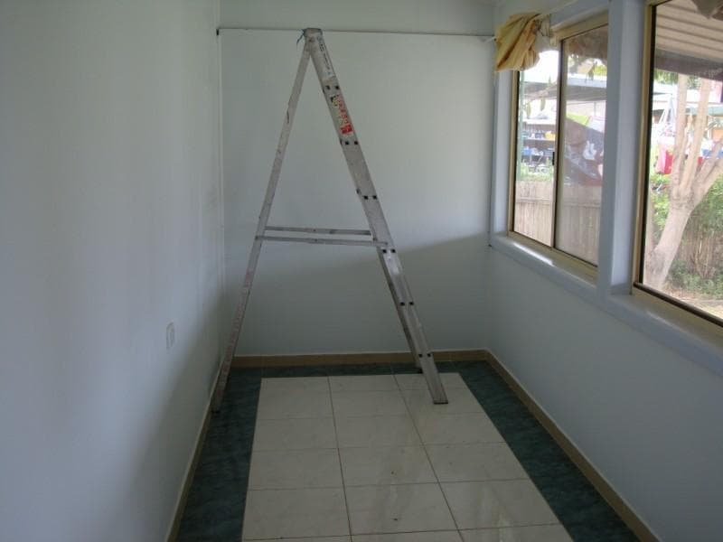 4 Phillip Avenue, Cabramatta, Cabramatta - Thumbnail 8