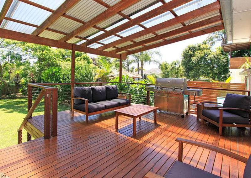 1/86																										Eggleton St
														
								Blacktown, NSW 2148, Caringbah - Image 1
