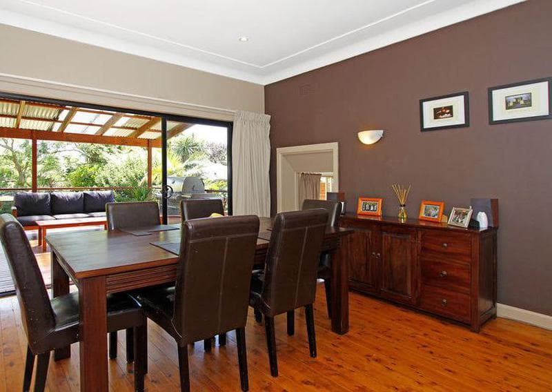 1/86																										Eggleton St
														
								Blacktown, NSW 2148, Caringbah - Thumbnail 2