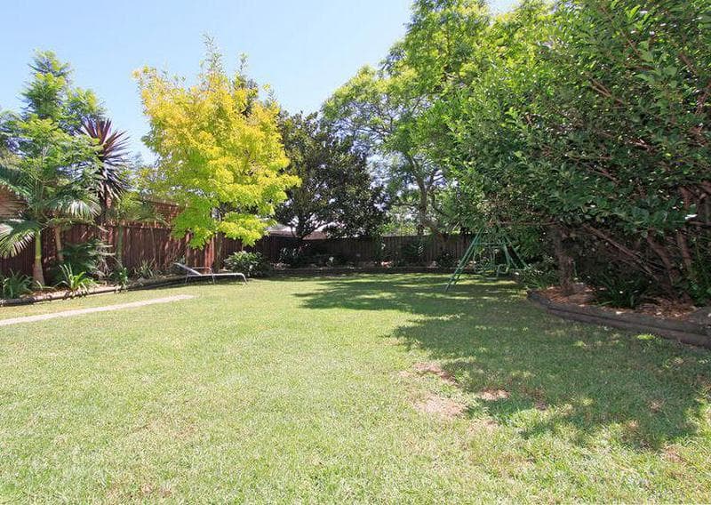 1/86																										Eggleton St
														
								Blacktown, NSW 2148, Caringbah - Thumbnail 3