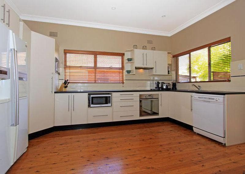 1/86																										Eggleton St
														
								Blacktown, NSW 2148, Caringbah - Thumbnail 4