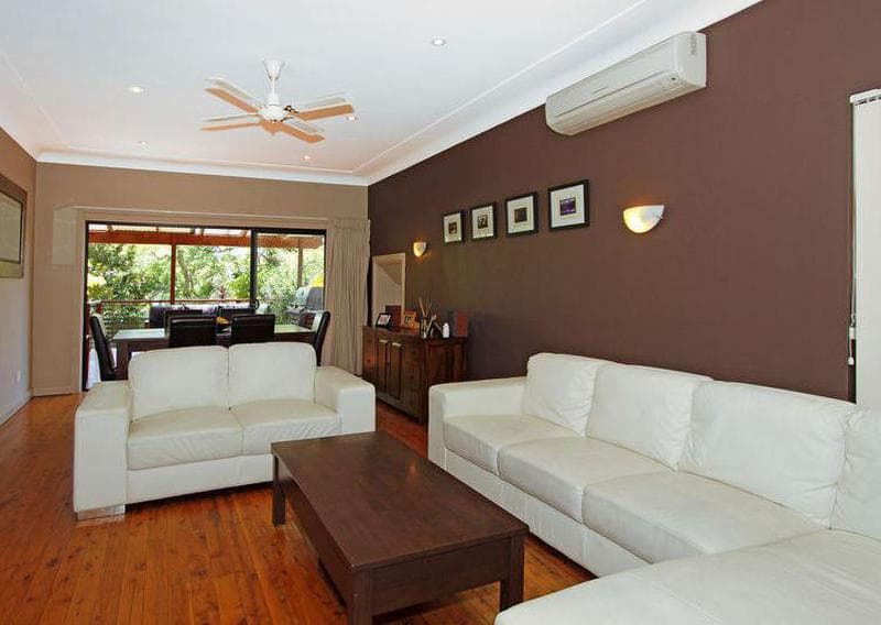1/86																										Eggleton St
														
								Blacktown, NSW 2148, Caringbah - Thumbnail 5