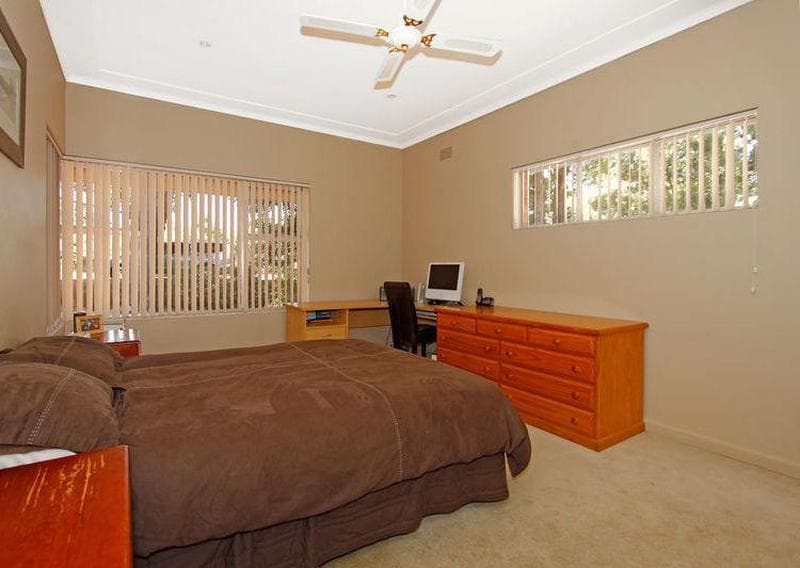 1/86																										Eggleton St
														
								Blacktown, NSW 2148, Caringbah - Thumbnail 6