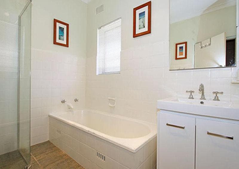 1/86																										Eggleton St
														
								Blacktown, NSW 2148, Caringbah - Thumbnail 7