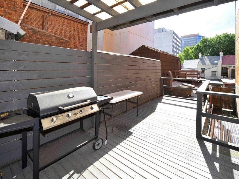 312/478																										Wattle Street
														
								Ultimo, NSW 2007, Surry Hills - Thumbnail 2